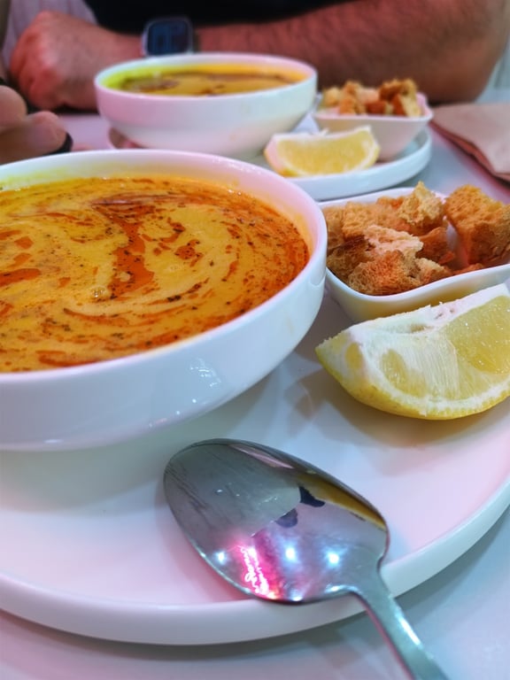Prenses Mutfak