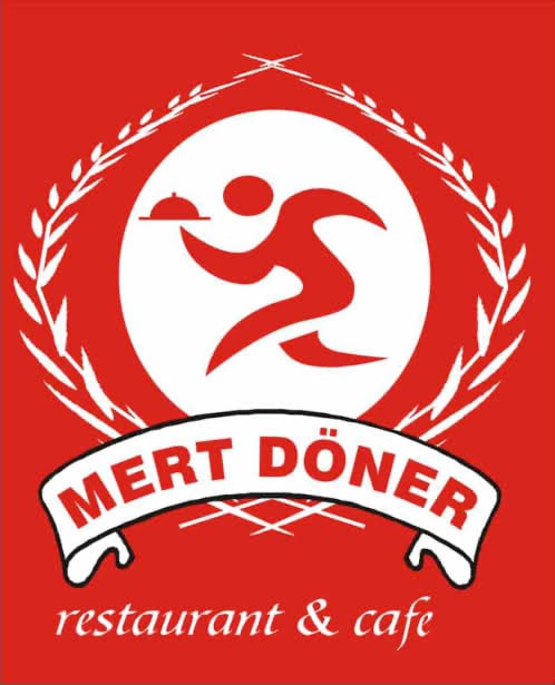 Mert Döner