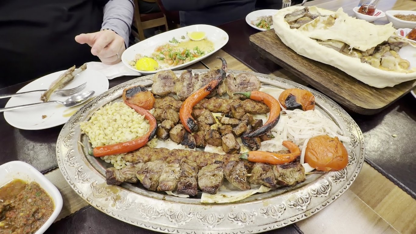 Tarihi Paşahan Konağı — fotoğraf 3
