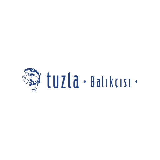 Tuzla Balıkçısı