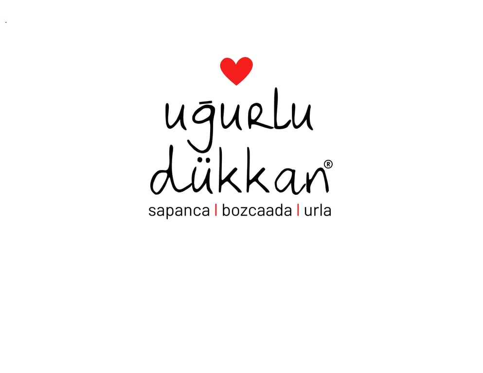 Uğurlu Dükkan
