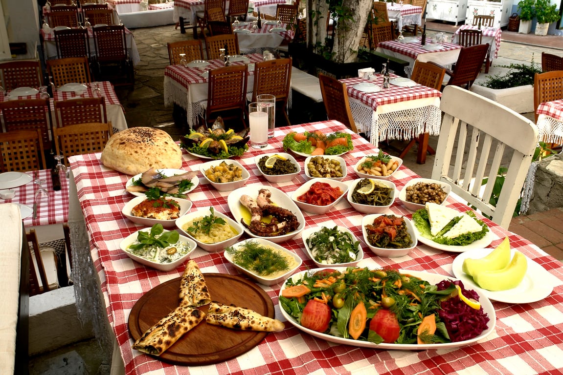 Giritli
