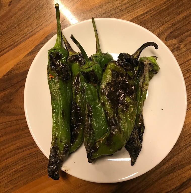 Dürümcüzade
