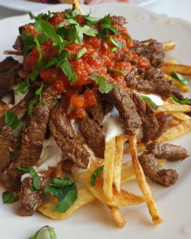 Wagoon Cafe & Restaurant