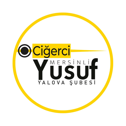 Mersinli Ciğerci Yusuf