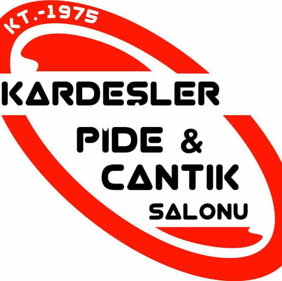 Kardeşler Pide Salonu