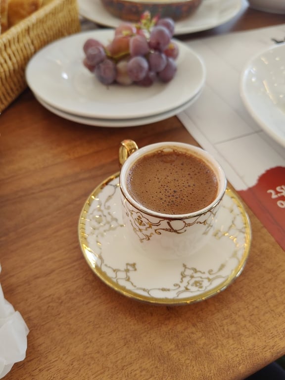 Pidesamsun Odunluk