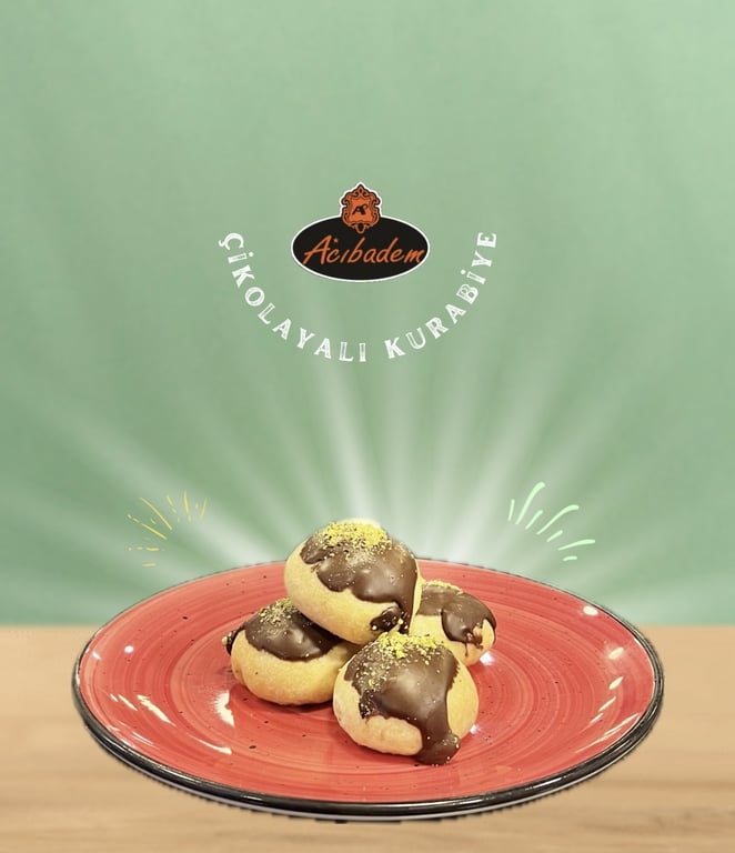 Hera Patisserie Bakery (Eski Acıbadem)