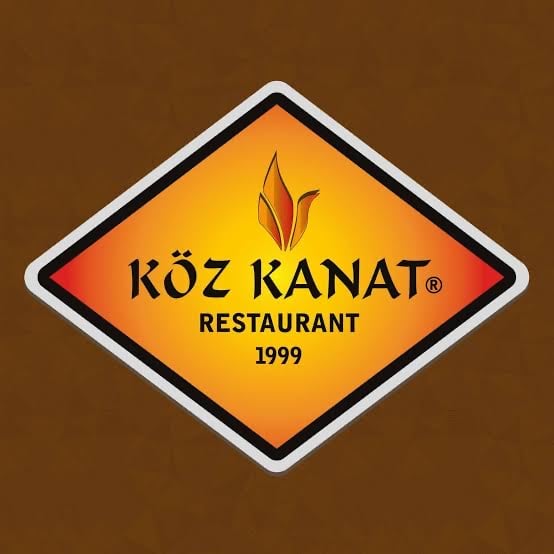 Köz Kanat