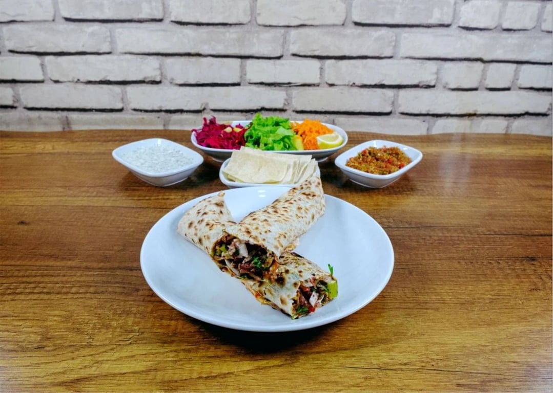 Bendensin Aile Lokantası