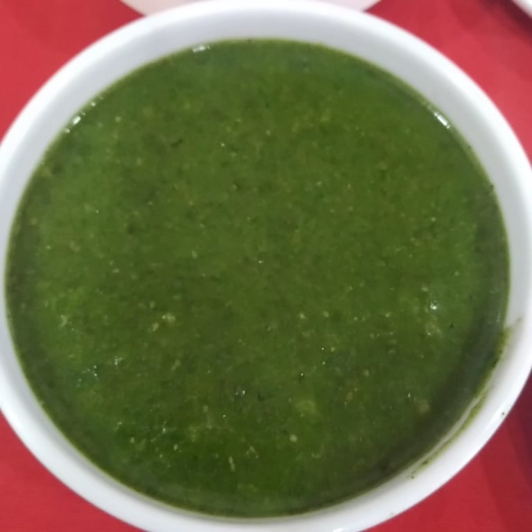 Yöresel Lezzetler Durağı