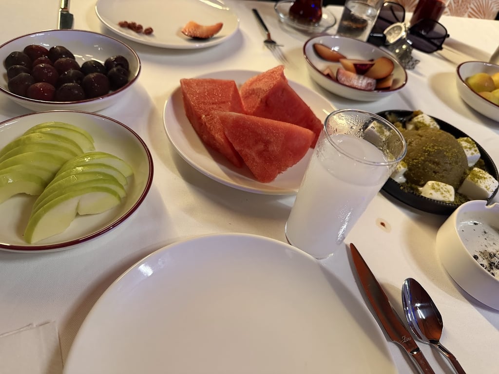 Lobiloo Ocakbaşı