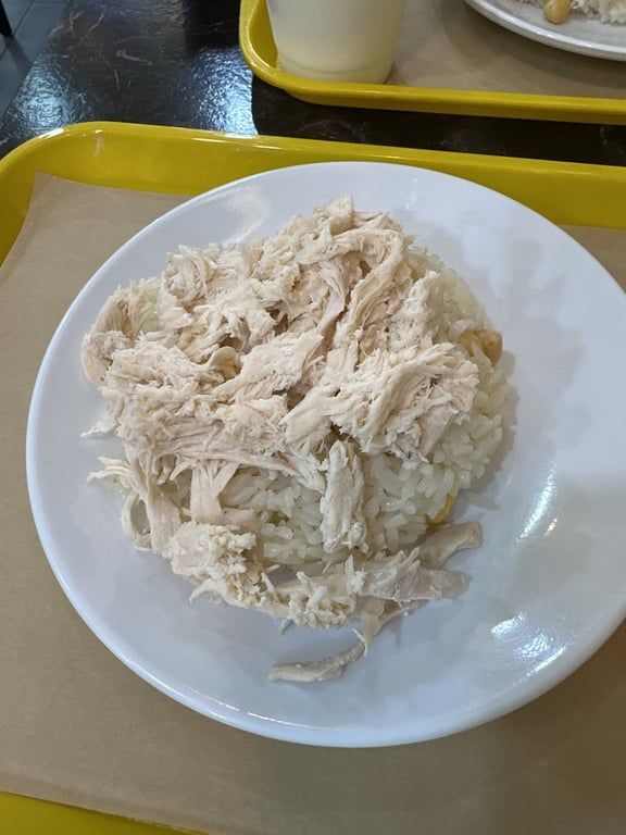 Pilavüstü Pendik