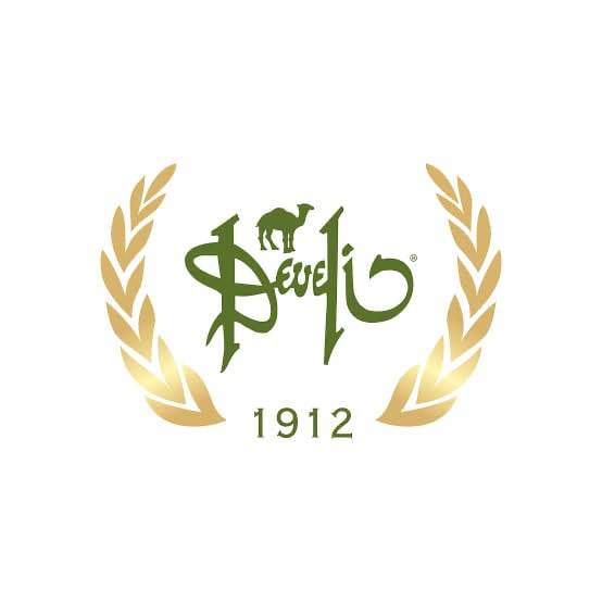 Develi 1912