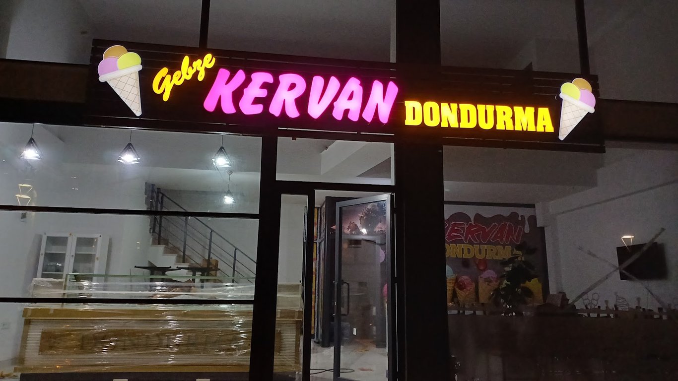 AKSU LOKANTA