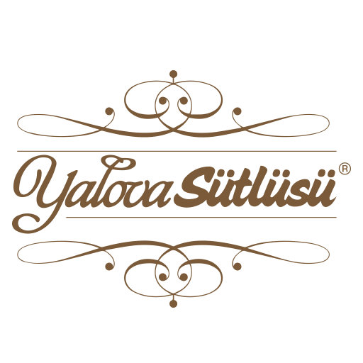 Yalova Sütlüsü