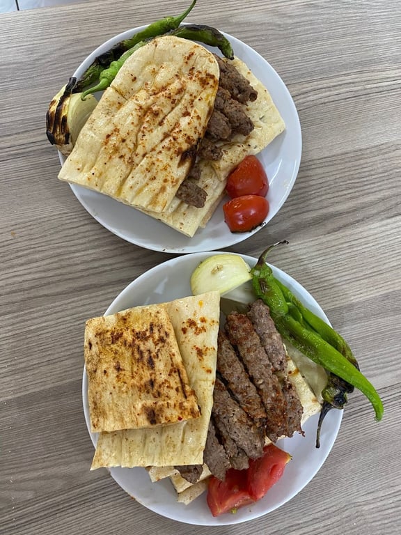 Şişçi Ahmet