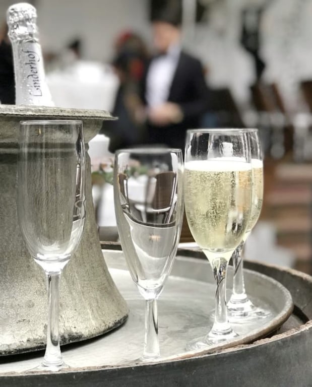 Giritli Restoran — fotoğraf 2