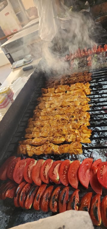 82 Fethiye Kebap ve Pide Gaziantep Lezzetleri