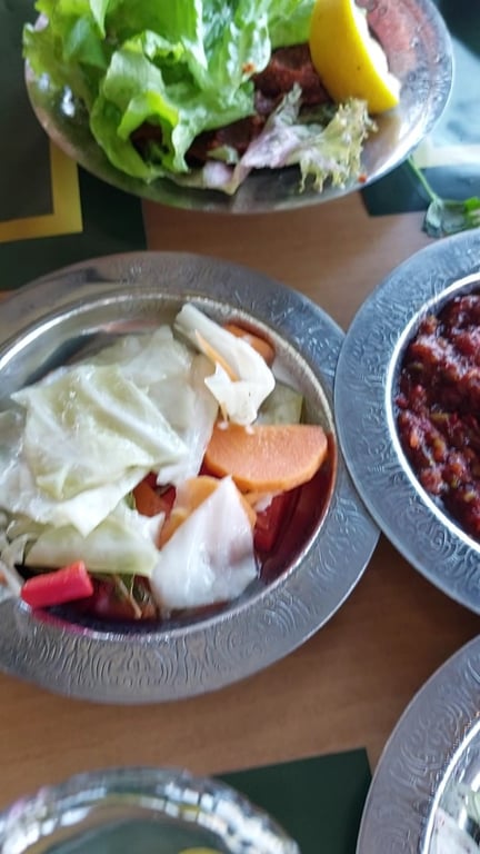 KebapTaht