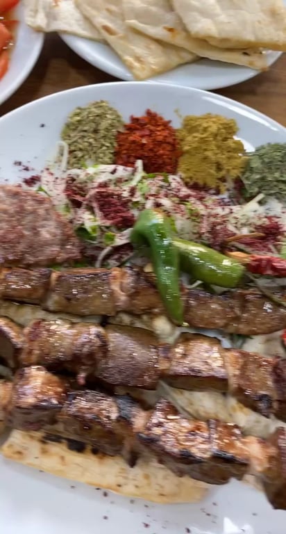 Köfteci Ömer — photo 2