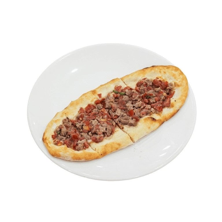 L'vente Steak World (Pide & Kebap)