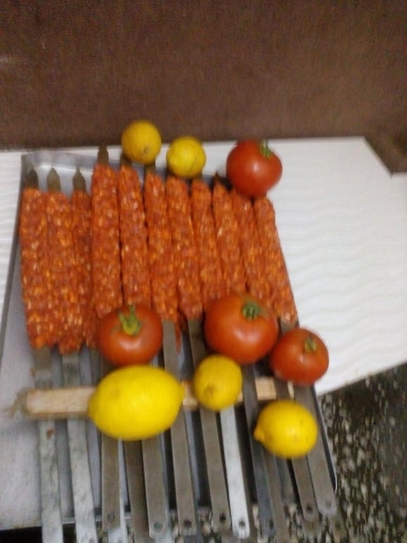 Ciğerci Neco