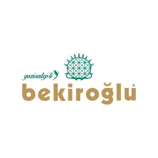 Bekiroğlu Baklava