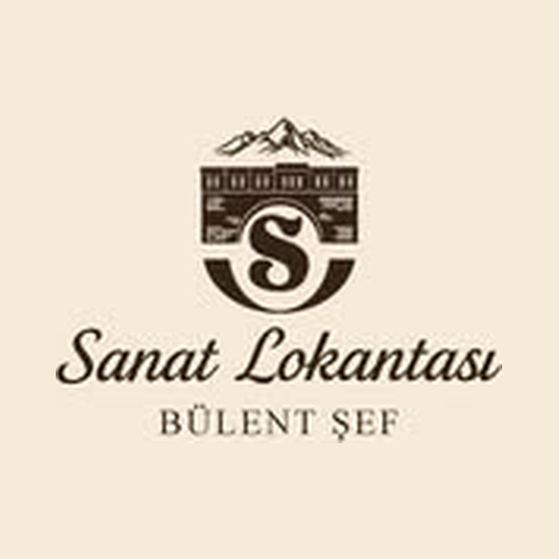 Titelbild für Die besten Esnaf-Lokantası-Restaurants in Bursa