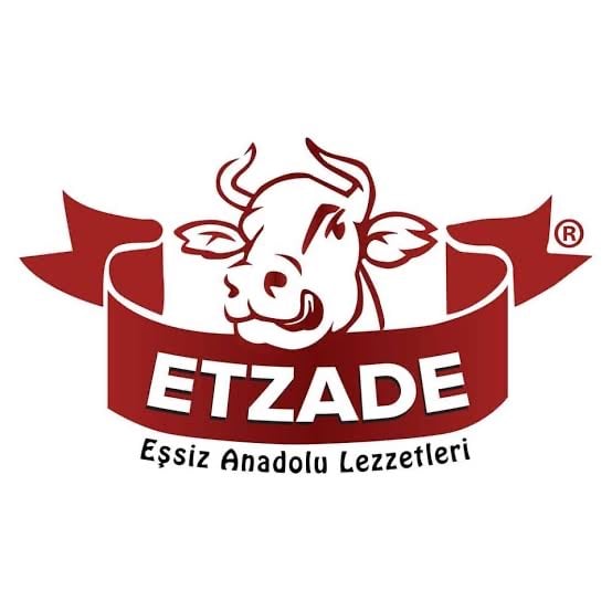 Etzade Eşsiz Anadolu Lezzetleri - Testi Kebabı, Dana Lokum - Kahvaltı