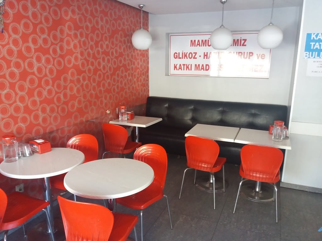 Tatlıcı Selim