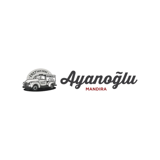 Ayanoğlu Mandıra Kahvaltı