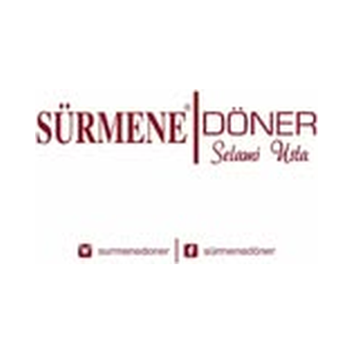 Sürmene Döner