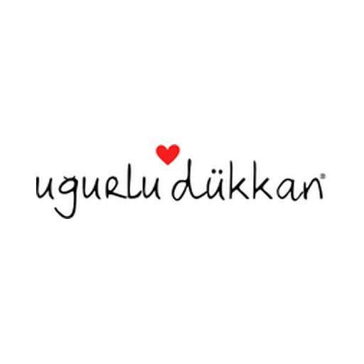 Uğurlu Dükkan