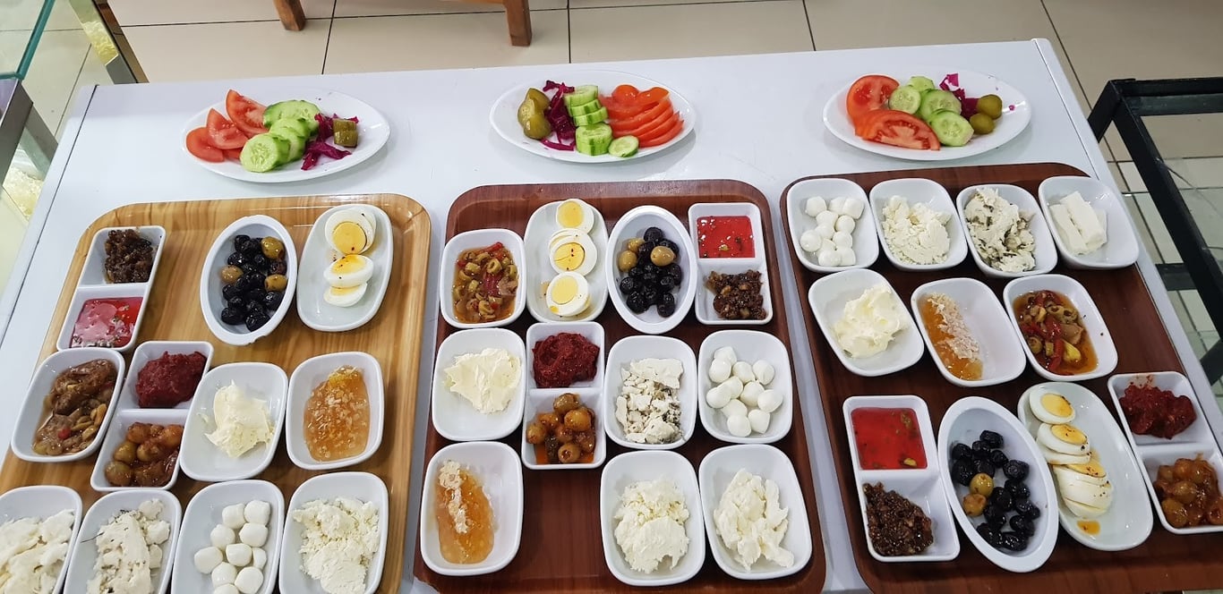 Balcı Süleyman