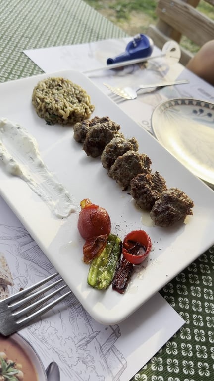 Gastro Kütahya