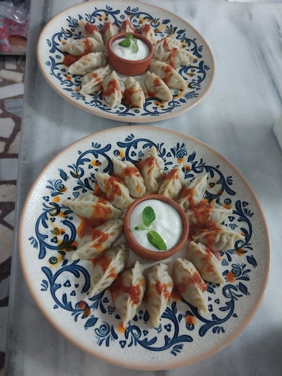 Evim Esnaf Lokantası
