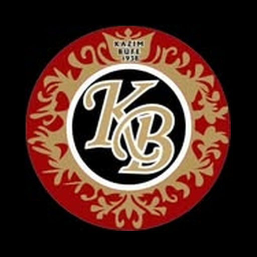 Kazım Büfe