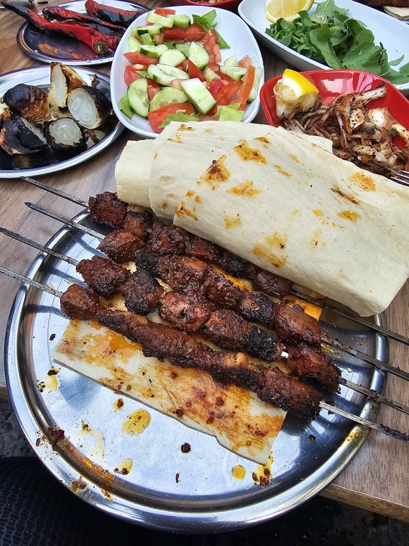 Ciğer-Han