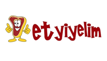 Et Yiyelim