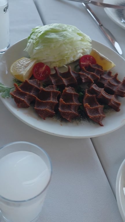 Güzel Ocakbaşı