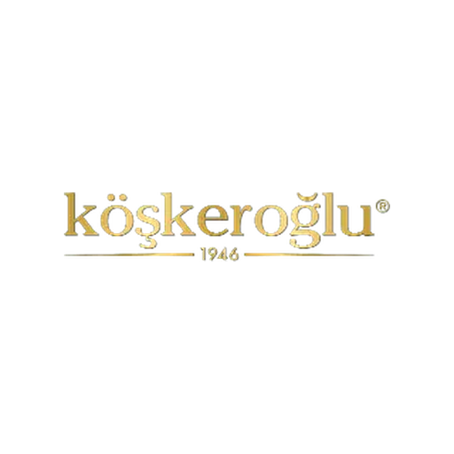 Köşkeroğlu