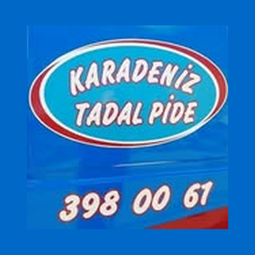 Tadal Pide
