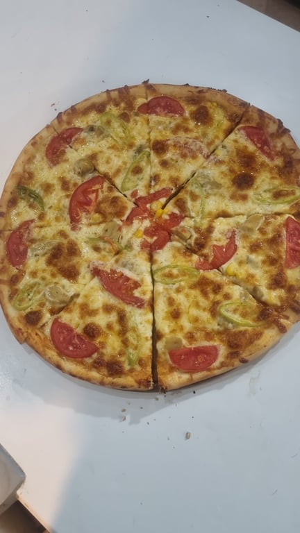 Sahil Pide Adanalı Ümit Usta