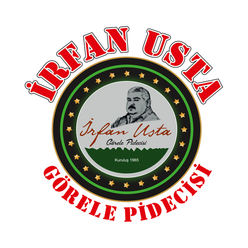 İrfan Usta Görele