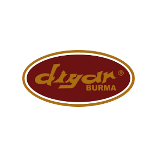 Diyar Burma