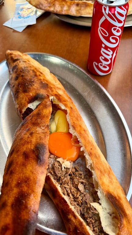 Tadal Pide
