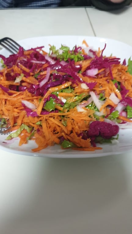 Uğrak Kasap Restaurant