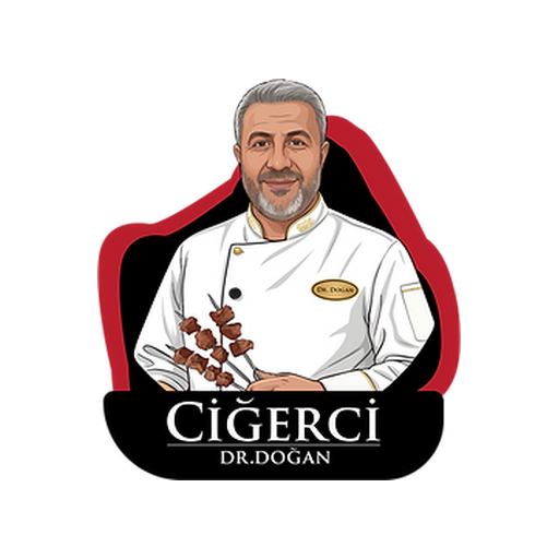Ciğerci Dr Doğan