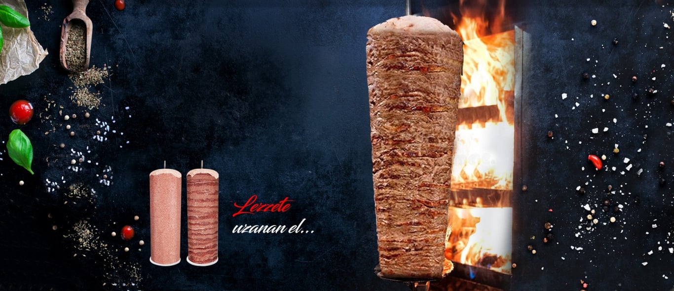 Titelbild für Die 10+ besten Fleisch-Dönerläden in Istanbul (Top 3 Favoriten)